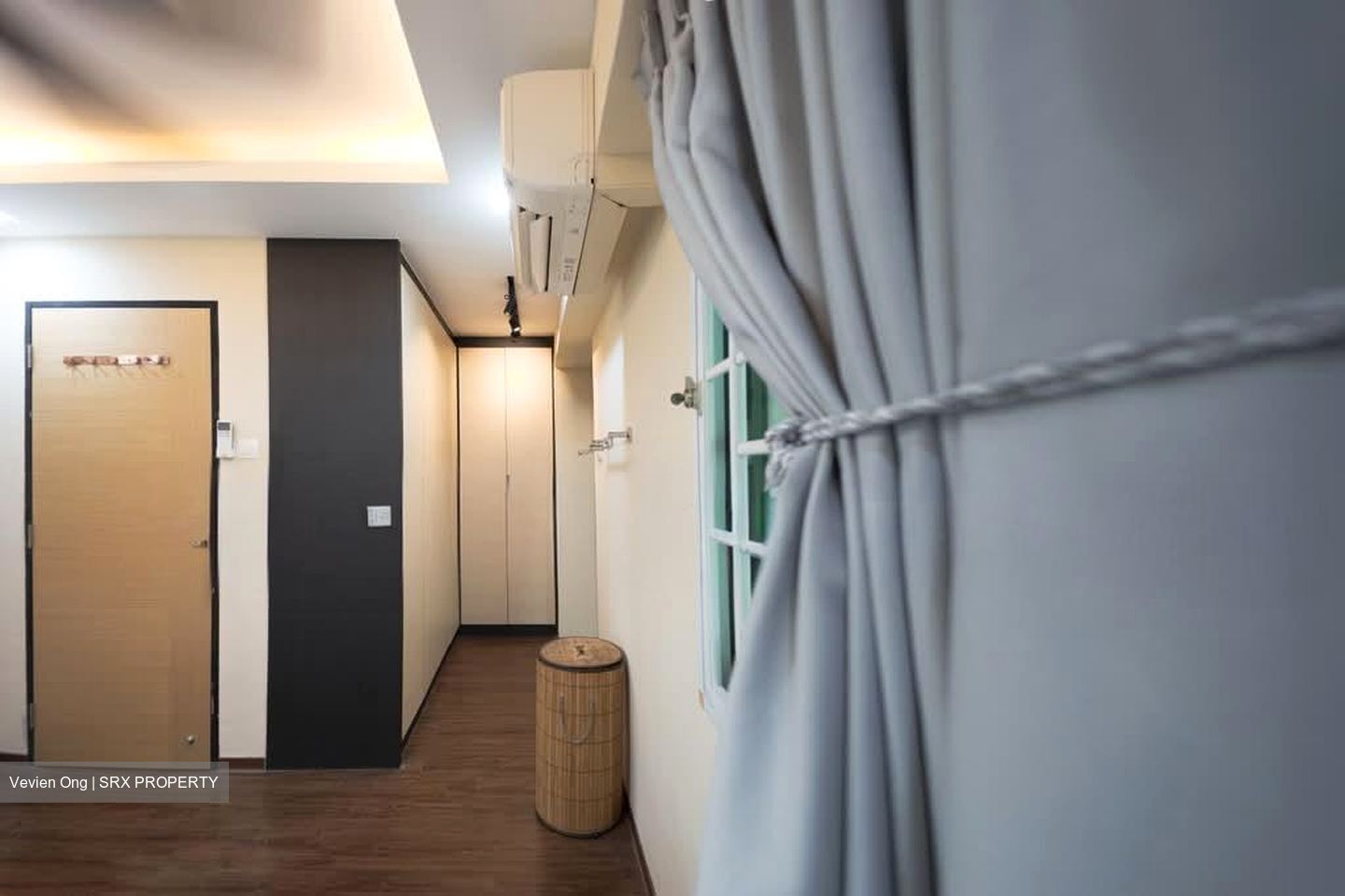 Blk 687B Woodlands Drive 75 (Woodlands), HDB 4 Rooms #585819751